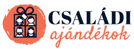 Családi Ajándékok