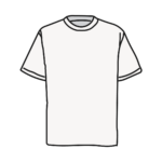 Póló saját fotóval