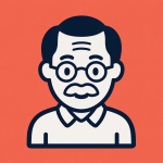 papa